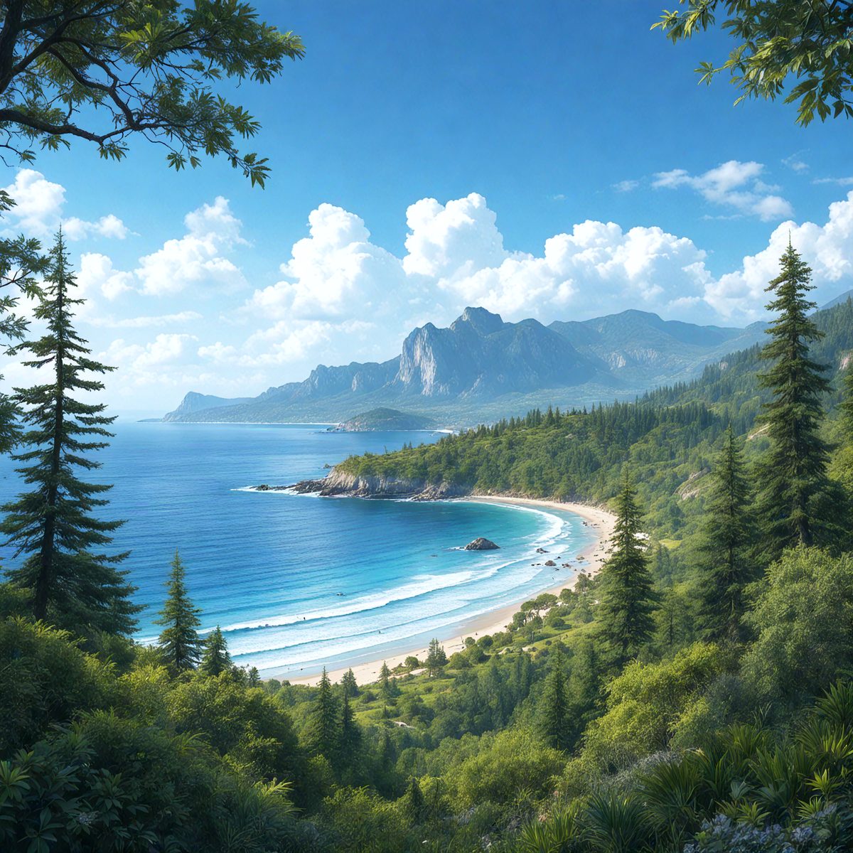 67b08340-616b-44cd-b264-42c6b7637093-isola-grande-island-1f6733_250318200739_Filename Text 2_02487_Filename Text 3_result.jpg